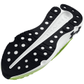 Under Armour Infinite Elite Damen Laufschuhe