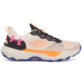 Under Armour Infinite Pro Trail Laufschuhe