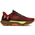 Under Armour Infinite Pro Trail Laufschuhe