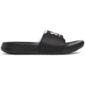 Under Armour Ignite Select Herren Sandalen