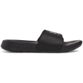 Under Armour Ignite Select Herren Sandalen