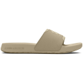 Under Armour Ignite Select Herren Sandalen