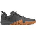 Under Armour TriBase Reign 6 Herren Trainingsschuhe