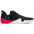 Under Armour TriBase Reign 6 Damen Trainingsschuhe