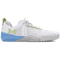 Under Armour TriBase Reign 6 Damen Trainingsschuhe