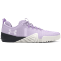 Under Armour TriBase Reign 6 Damen Trainingsschuhe