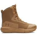 Under Armour Charged Valsetz Herren Trekkingstiefel