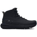Under Armour Charged Valsetz Mid Herren Trekkingstiefel