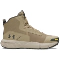Under Armour Charged Valsetz Mid Herren Trekkingstiefel