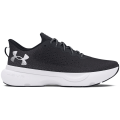 Under Armour Infinite Herren Laufschuhe