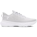 Under Armour Infinite Herren Laufschuhe