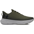 Under Armour Infinite Herren Laufschuhe