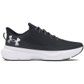 Under Armour Infinite Damen Laufschuhe