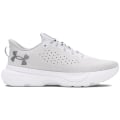 Under Armour Infinite Damen Laufschuhe