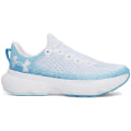 Under Armour Infinite Damen Laufschuhe
