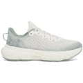Under Armour Infinite Damen Laufschuhe