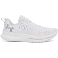 Under Armour Velociti 4 Herren Laufschuhe