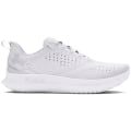 Under Armour Velociti 4 Herren Laufschuhe