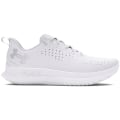 Under Armour Velociti 4 Damen Laufschuhe
