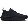 Under Armour Phantom 4 Herren Freizeitschuhe