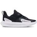 Under Armour Flow Futr X 4 Basketballschuhe