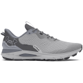Under Armour Sonic Trail Laufschuhe