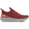 Under Armour Shift Herren Laufschuhe