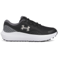 Under Armour Surge Golf Herren Golfschuhe (Softspike)