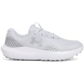 Under Armour Surge Golf Herren Golfschuhe (Softspike)