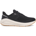 Under Armour Sonic 7 Herren Laufschuhe