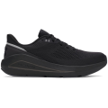 Under Armour Sonic 7 Herren Laufschuhe