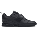 Under Armour Reign Lifter Trainingsschuhe