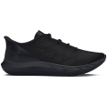 Under Armour Speed Swift Jungen Laufschuhe