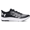 Under Armour Speed Swift Jungen Laufschuhe