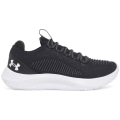 Under Armour Dynamic 2 Herren Trainingsschuhe