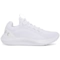 Under Armour Dynamic 2 Herren Trainingsschuhe
