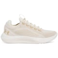 Under Armour Dynamic 2 Herren Trainingsschuhe