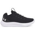 Under Armour Dynamic 2 Damen Trainingsschuhe