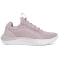 Under Armour Dynamic 2 Damen Trainingsschuhe