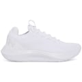 Under Armour Dynamic 2 Damen Trainingsschuhe