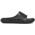 Under Armour Locker V SL Herren Sandalen
