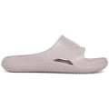 Under Armour Locker V SL Herren Sandalen