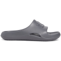 Under Armour Locker V SL Herren Sandalen