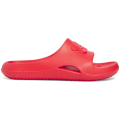 Under Armour Locker V SL Herren Sandalen
