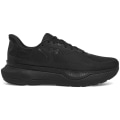 Under Armour Infinite Pro 2 Herren Laufschuhe
