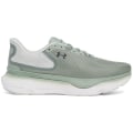 Under Armour Infinite Pro 2 Herren Laufschuhe