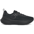 Under Armour Infinite Elite 2 Herren Laufschuhe