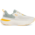 Under Armour Infinite Elite 2 Herren Laufschuhe