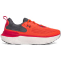 Under Armour Infinite Elite 2 Herren Laufschuhe