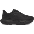 Under Armour Infinite Pro 2 Damen Laufschuhe